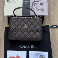 Сумка Chanel 