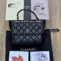 Сумка Chanel 