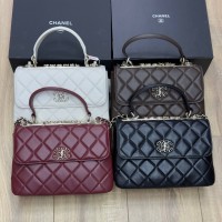 Сумка Chanel 