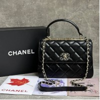 Сумка Chanel 