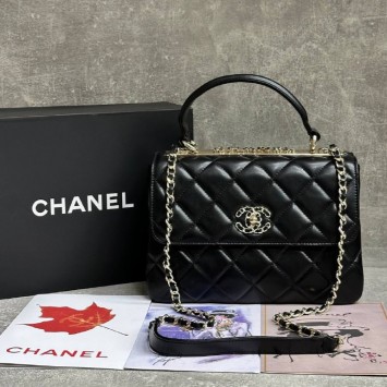 Сумка Chanel 