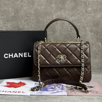 Сумка Chanel 
