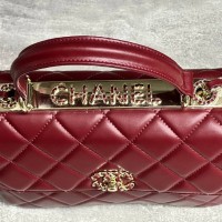 Сумка Chanel 