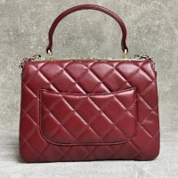 Сумка Chanel 