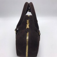 Сумка-тоут Miu Miu Arcadie