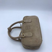 Сумка-тоут Miu Miu Arcadie