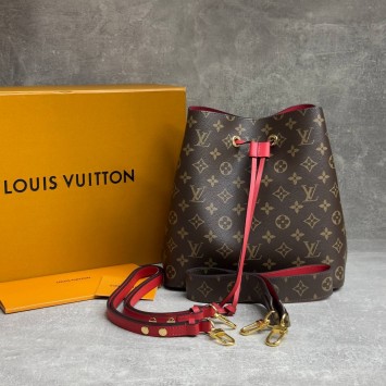 Сумка Louis Vuitton NeoNoe 