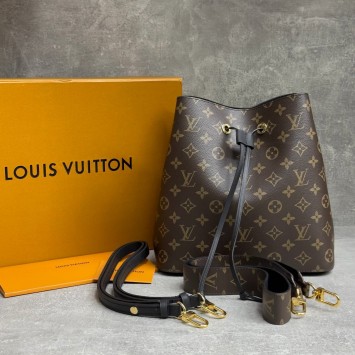 Сумка Louis Vuitton NeoNoe 