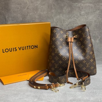 Сумка Louis Vuitton NeoNoe 