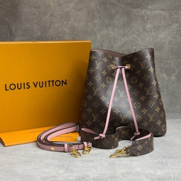 Сумка Louis Vuitton NeoNoe 