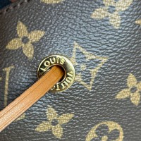 Сумка Louis Vuitton NeoNoe 