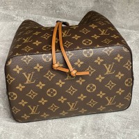 Сумка Louis Vuitton NeoNoe 