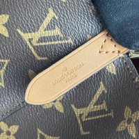 Сумка Louis Vuitton NeoNoe 