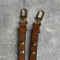 Сумка Louis Vuitton NeoNoe 