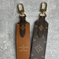 Сумка Louis Vuitton NeoNoe 