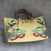 Cумка-тоут Valentino Garavani