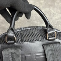 Рюкзак Etro с узором Pegaso
