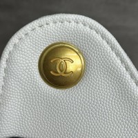 Сумка Chanel 25 со стеганым узором