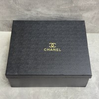 Сумка Chanel 25 со стеганым узором