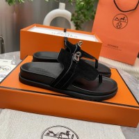 Сандалии Hermes Empire