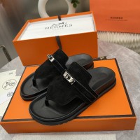 Сандалии Hermes Empire