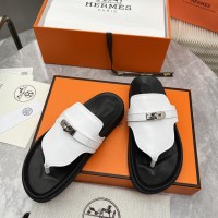 Сандалии Hermes Empire