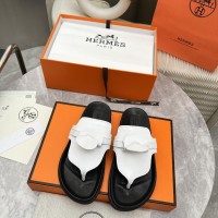 Сандалии Hermes Empire