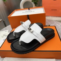 Сандалии Hermes Empire