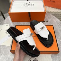 Сандалии Hermes Empire