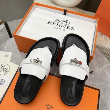 Сандалии Hermes Empire