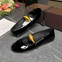 Балетки Alaia JEWEL