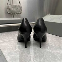 Туфли Balenciaga лодочки