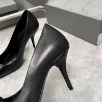 Туфли Balenciaga лодочки