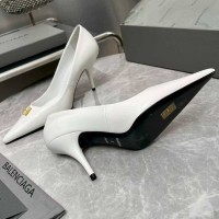 Туфли Balenciaga лодочки