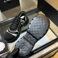 Кроссовки Chanel 2026