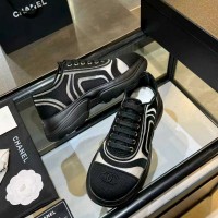 Кроссовки Chanel 2026