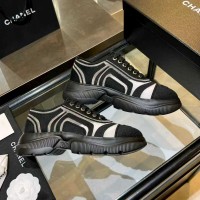 Кроссовки Chanel 2026