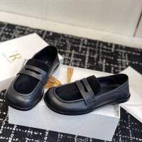 Лоферы мокасины The Row