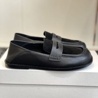 Лоферы мокасины The Row