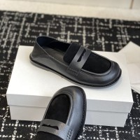 Лоферы мокасины The Row