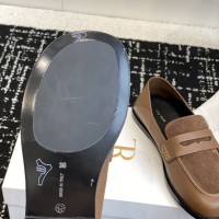 Лоферы мокасины The Row