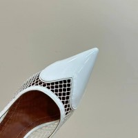 Туфли Alaya LE CŒUR