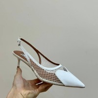 Туфли Alaya LE CŒUR