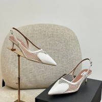 Туфли Alaya LE CŒUR