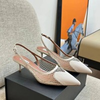 Туфли Alaya LE CŒUR