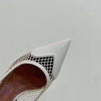 Туфли Alaya LE CŒUR