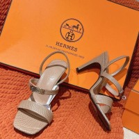 Босоножки Hermes Judy 105 