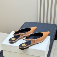 Мюли Saint Laurent RENÉE