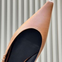 Мюли Saint Laurent RENÉE