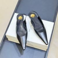 Мюли Saint Laurent RENÉE